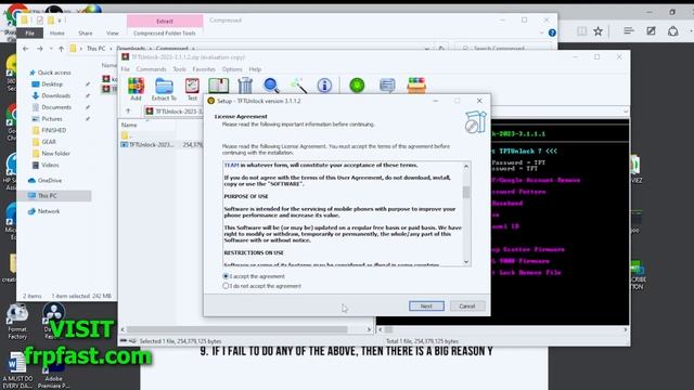 Unlock Tool Download | NEW Unlock Tool In 2024