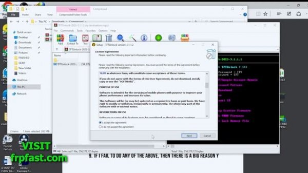 unlock tool Download | NEW unlock tool in 2024