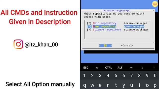 How to fix Repository is Under maintenance or Down (Wrong Sources.list URL?) смотреть онлайн