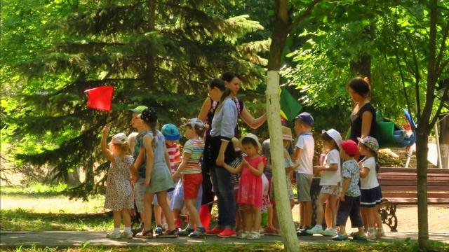 2020 Мгновения 3 Дети смотреть онлайн