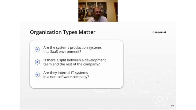 Lesson 1 (Systems Engineering May 22 Batch)-Intro to Linux System Administration смотреть онлайн