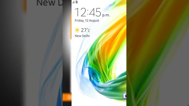 Samsung Z2 Features and Specs смотреть онлайн