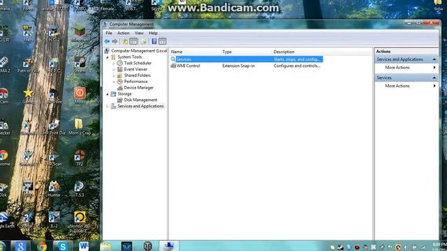 How to stop Hamachi Logmein from starting up with Windows [Tutorial] смотреть онлайн