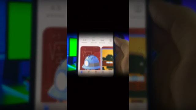 Download Google Play iOS free 🆕 Tips installing Google Play latest version on ios apk смотреть онлайн