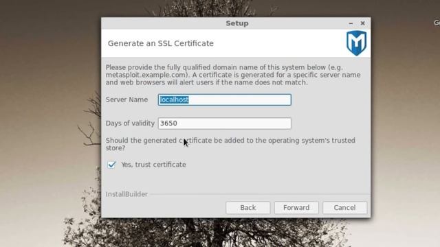 How to install Metasploit on Arch/Antergos Linux (BlackArch Linux) by-Zero luffy смотреть онлайн