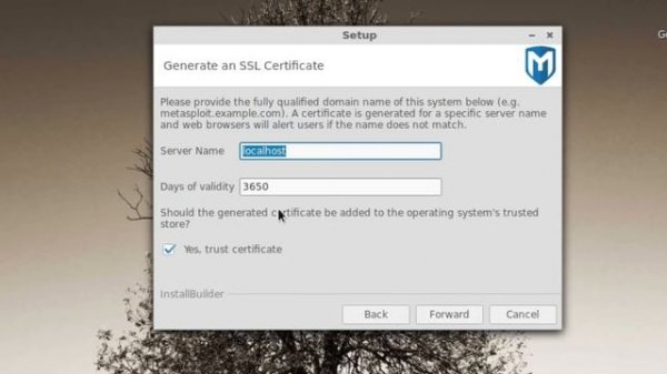 How to install Metasploit on Arch/Antergos Linux (BlackArch Linux) by-Zero luffy