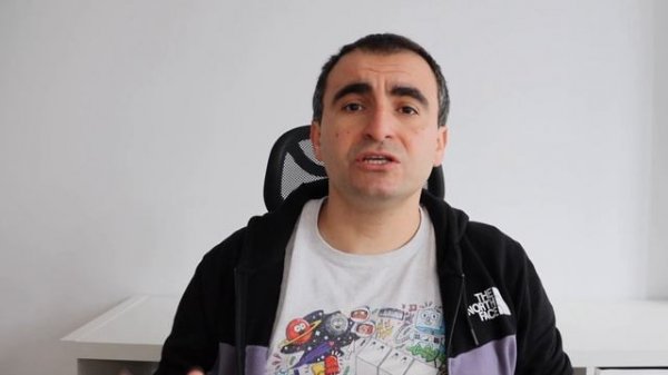 SSD1306 OLED I2C Display on Raspberry Pi 5 with Linux User Space C Driver and Raspberry Pi OS