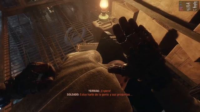 Gaming en Nobara Linux смотреть онлайн