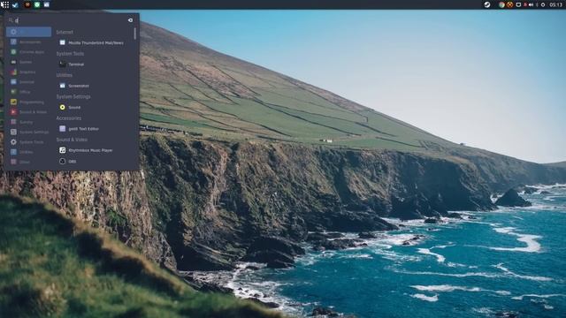 Linux Steam Integration: A Solus Project (LSI) смотреть онлайн