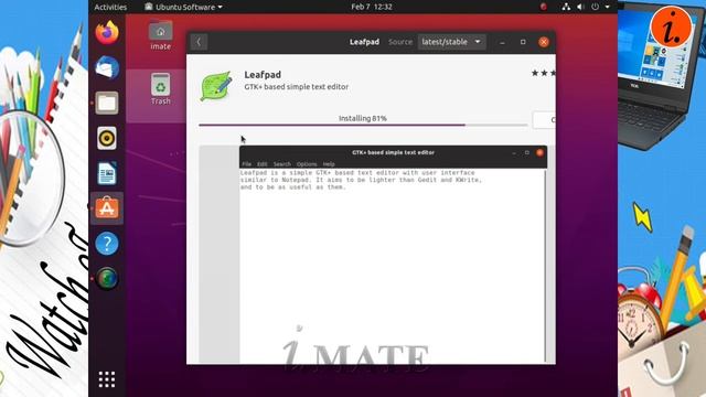 How To Install Software On Ubuntu 20.04.01 In Malayalam смотреть онлайн