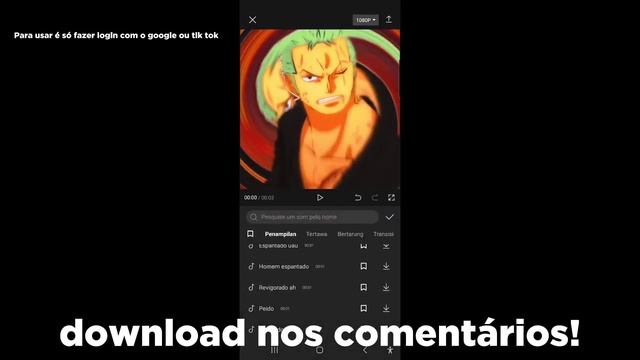 CAP CUT PRO ATUALIZADO 2023 MOD APK MEDIAFIRE смотреть онлайн