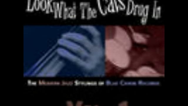 Will it Work With Linux? - The Music смотреть онлайн