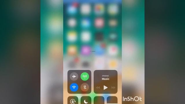How to fix the App Store connection AppStore beta (1,2and3) смотреть онлайн