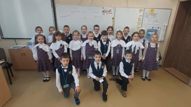 1Б смотреть онлайн