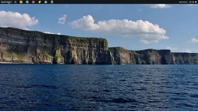 Why i'm not recommending Gnome to new linux users. смотреть онлайн