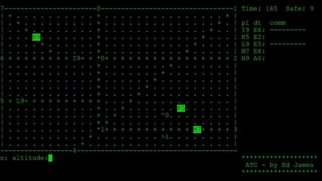 amalloy plays atc смотреть онлайн