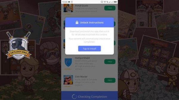 How To Hack Idle Miner Tycoon 2023 ✅ Easy Tips To Get Super Cash 🔥 Working on iOS and Android