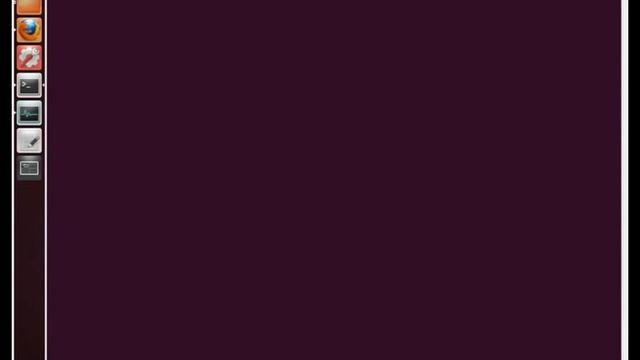 gem5 full system simulation arm on Ubuntu 12.04 64bit смотреть онлайн