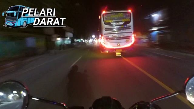 Sumber selamat 7195 Sardot || Apakah Masih suoss Tanpa Sang pawang...❓❓ #pelaridarat #busjawatimur смотреть онлайн