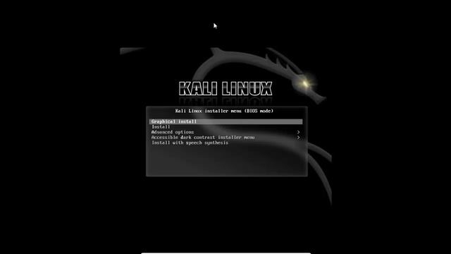 Kali Linux 2023.2 Kurulumu-Detaylı Net Anlatım смотреть онлайн