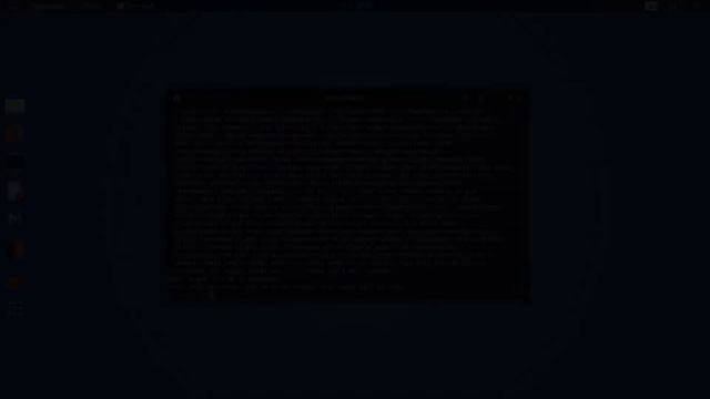 Switch Kali Linux Desktop Environment : GNOME To XFCE смотреть онлайн