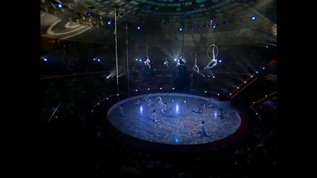 Nyitokep смотреть онлайн