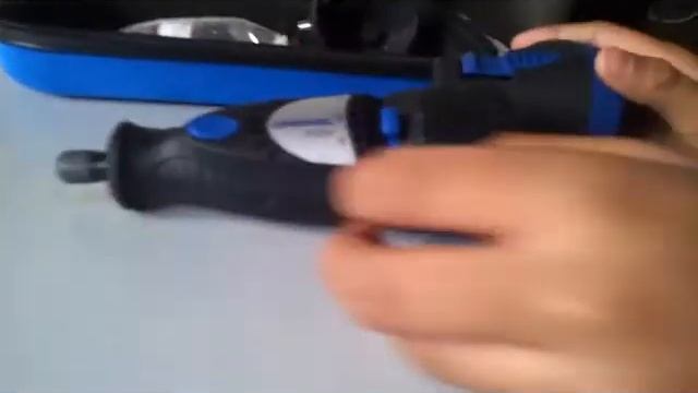 Dremel 7700 loose battery problem смотреть онлайн