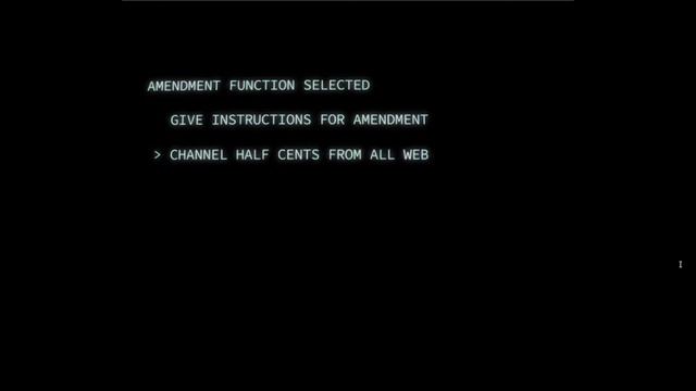 hacker screen in Kali Linux смотреть онлайн