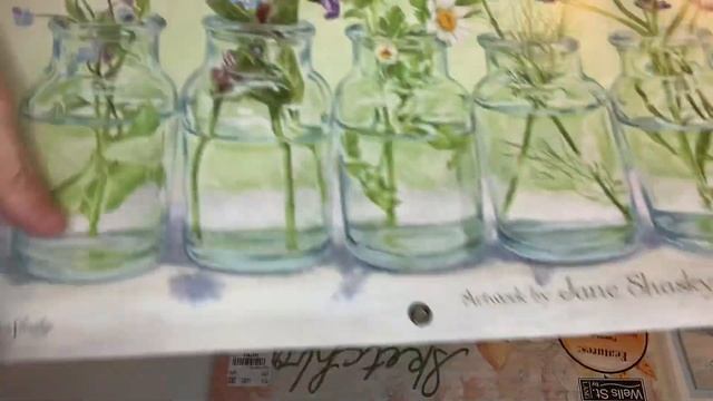 TUESDAY MORNING HAUL смотреть онлайн