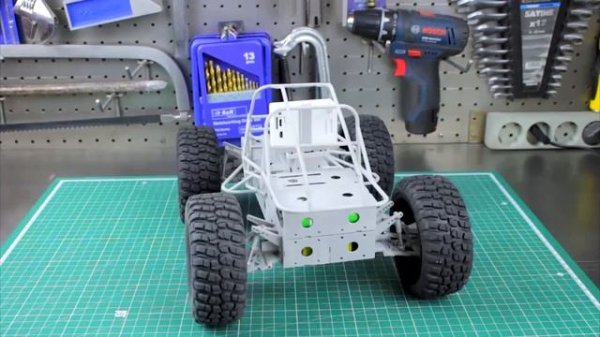 IQBX завершение первой кампании