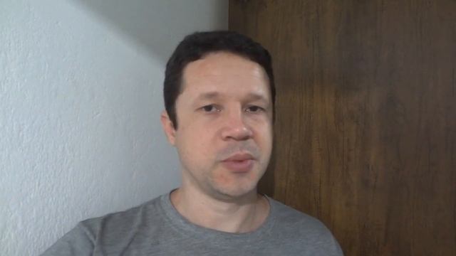 Quem criou os comandos fdisk, mkfs e fsck que utilizamos no Linux? смотреть онлайн