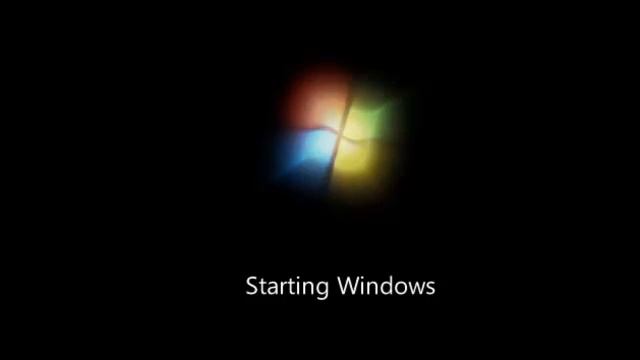 (IT Networking) WDS Capture Image ( Windows 7 deployment смотреть онлайн