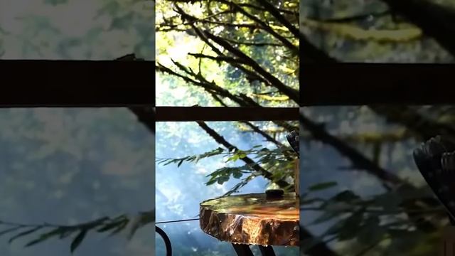 Как обеспечить загрузку глэмпинга? Ответы в нашем новом видео! #глэмпинг #glamping смотреть онлайн