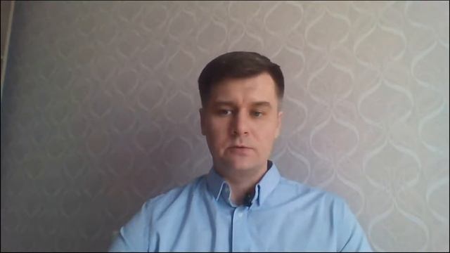 Introduction to ODA Object Model смотреть онлайн