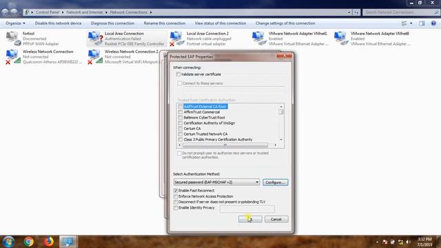 iitbhu lan setting, IIT BHU internet setting смотреть онлайн