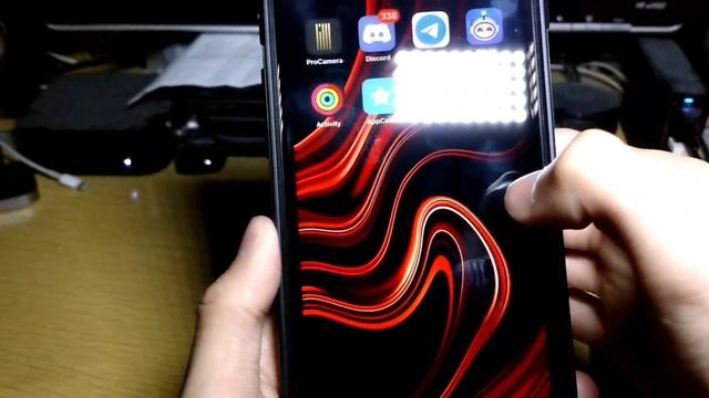How to jailbreak A12 & A13 With unc0ver iOS 13.0-13.3 смотреть онлайн