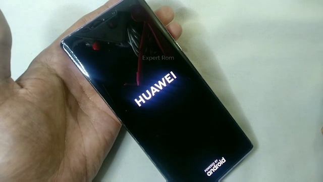 Huawei Mate 30 Pro How To Hard Reset Unlock Pin/Pettern/Password смотреть онлайн