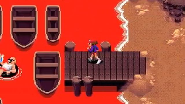 Shadow Zombies Ate My Neighbors (levels 5-8) смотреть онлайн