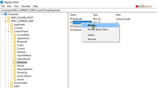 Tombol Angka Pada Keyboard Kanan Tidak Berfungsi, Atasi Dengan Cara Ini - PART REVISI смотреть онлайн
