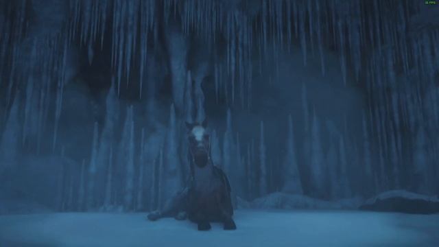 Assassin's Creed Valhalla on Linux смотреть онлайн