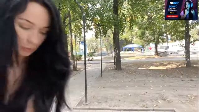 Стоны 🥰 смотреть онлайн