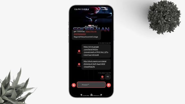 Top 3 WhatsApp Changing Miui Themes,Best VIP Miui Themes,New Miui12.13.14Themes смотреть онлайн