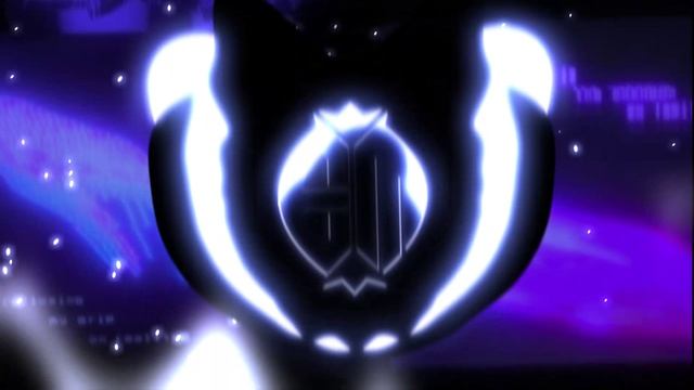 Слушай а ловко ты это придумал (TRAP remix) смотреть онлайн