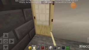 Играю в майнкрафт строю Чернобольскую чаэс 1 часть