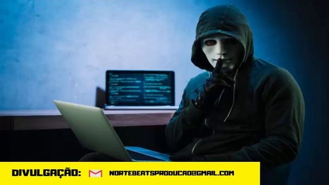 MC HACKUDAO - BONDE DO PENTEST (DJ KALI LINUX) смотреть онлайн
