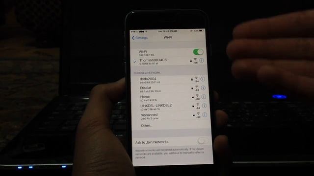 MORE Top 10 iOS 9 Cydia Tweaks [PART 4] смотреть онлайн