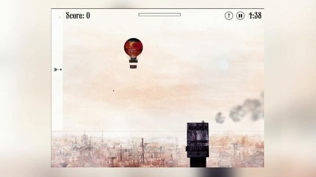 Oh Yes! It`s Free - Best Free iOS Games - 06.17.2013 смотреть онлайн