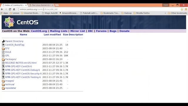 Introduction to Linux Administration | Linux Tutorial | Linux for Beginners | Edureka смотреть онлайн