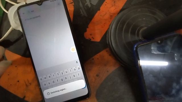 All Xiaomi Miui 13 Frp Bypass |Redmi 10c | Miui 13 Frp Bypass All Failed Fix | Fast Solution