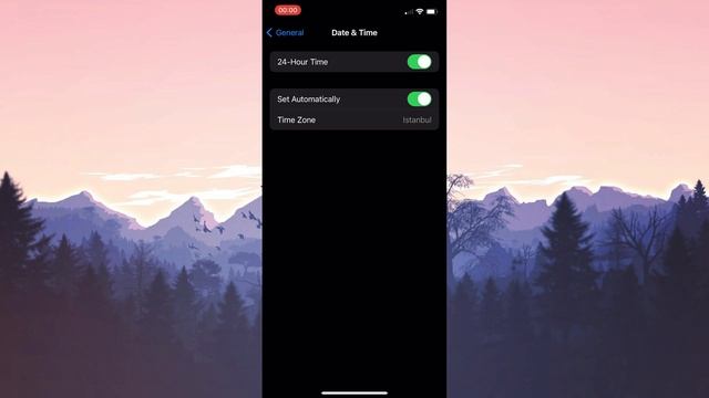 [FIXED] Group Messages Not Working on iPhone (2024) | Fix iPhone Group Messages Not Working смотреть онлайн